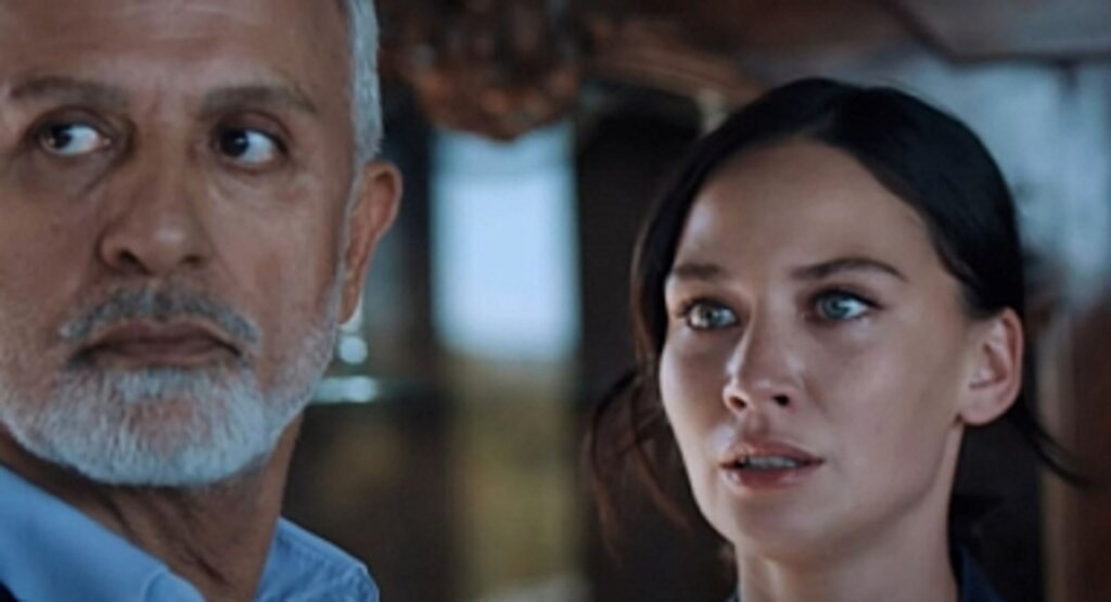 Tuzak dizisi bu akşam var mı, yok mu, neden yok, neden başlamadı, saat kaçta başlayacak? 10 Mart Tuzak dizisi geç mi başlıyor?