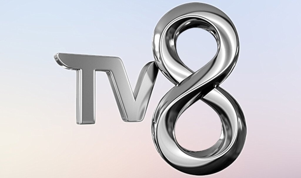 Tv8 Yayın Akışı 5 Mart 2023