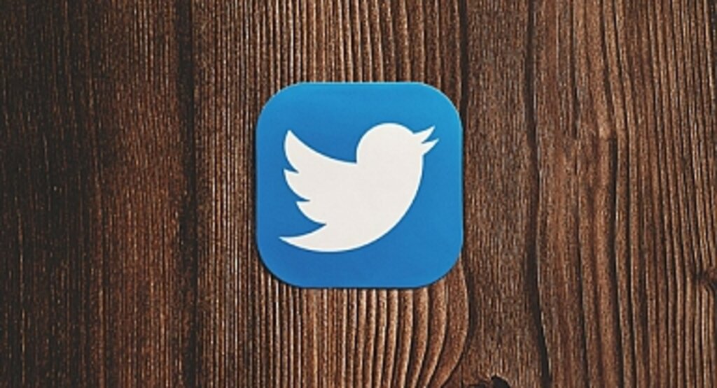 Twitter çöktü mü? Twitter'da sorun mu var? Twitter'a giriş neden yapamıyorum? Twitter akış yenilenmiyor!