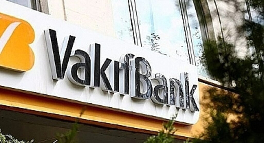 Vakıfbank tüm müşterilerine duyurdu! O kampanyaya katılanlar 200 TL'yi cebine koyacak