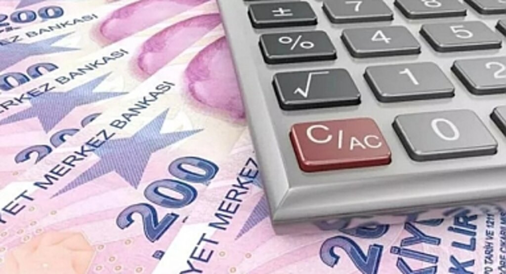 Vergi affı başvurusu nereye yapılır? Vergi affı başvurusu nasıl yapılır? Hangi borçlar yapılandıracak?