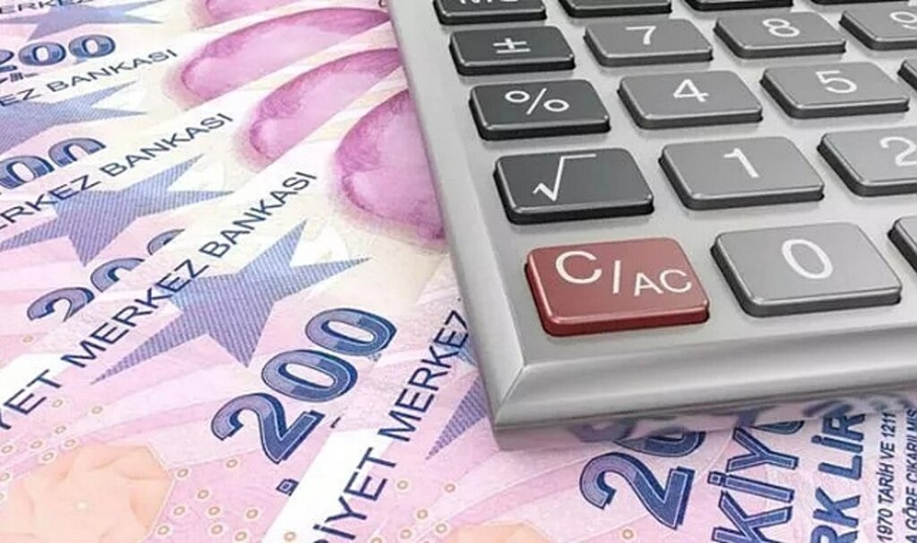 Borç Yapılandırma Kanunu Resmi Gazete’de: Vergi Affı Başvuruları Nasıl ve Nereye Yapılır?
