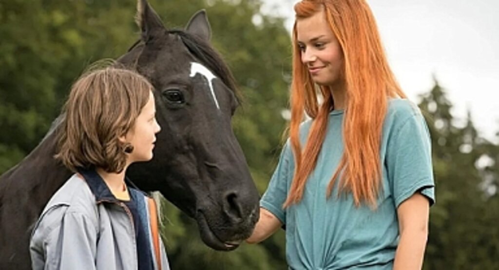 Windstorm 4:Ari'nin Gelişi filminin konusu nedir? Windstorm 4:Ari'nin Gelişi oyuncu kadrosu! Windstorm 4:Ari'nin Gelişi kaç yılında, nerede çekildi?