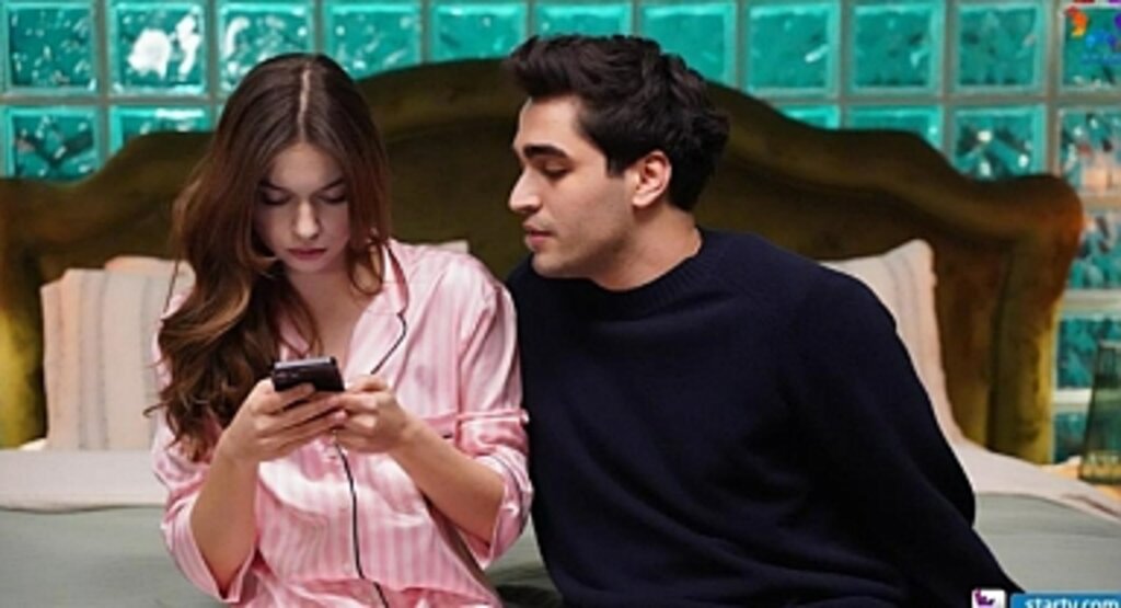 Yalı Çapkını canlı izle! Yalı Çapkını 22. bölüm canlı izle! 3 Mart Star canlı izle!