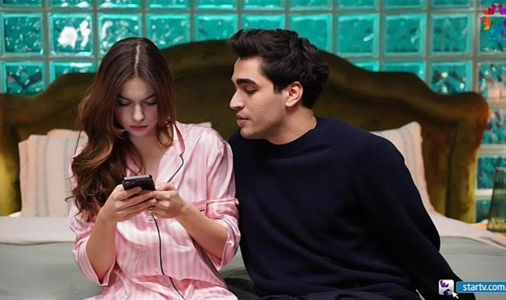 Yalı Çapkını canlı izle! Yalı Çapkını 22. bölüm canlı izle! 3 Mart Star canlı izle!