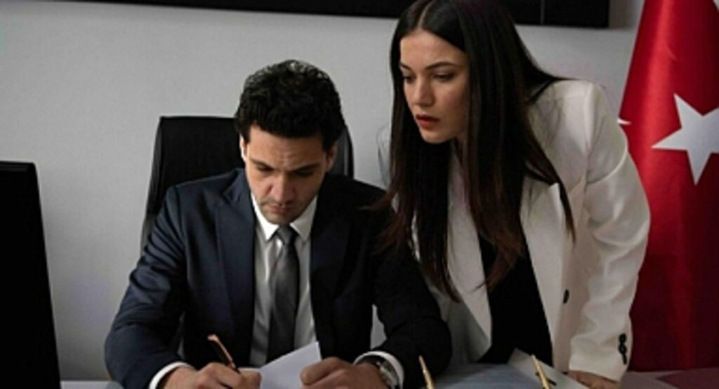 Yargı canlı izle! 26 Mart Kanal D Yargı 58. bölüm canlı izle! Yargı son bölümde neler oldu? Kanal D canlı izle!