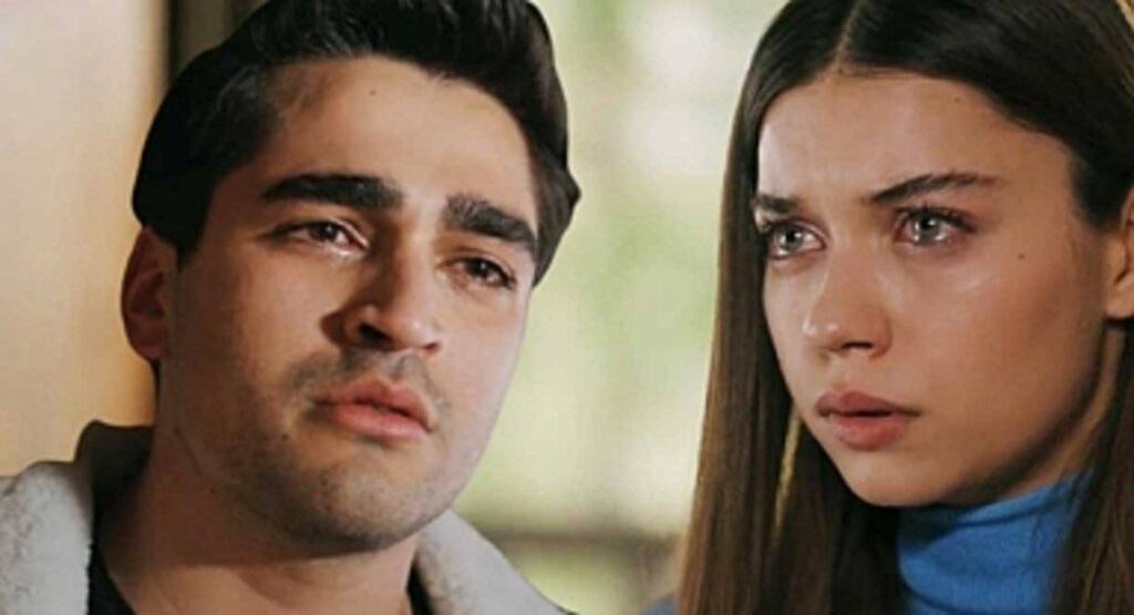 Yalı Çapkını canlı izle! 31 Mart Star TV Yalı Çapkını 26. bölüm canlı izle! Yalı Çapkını son bölümde neler oldu? Star TV canlı izle!