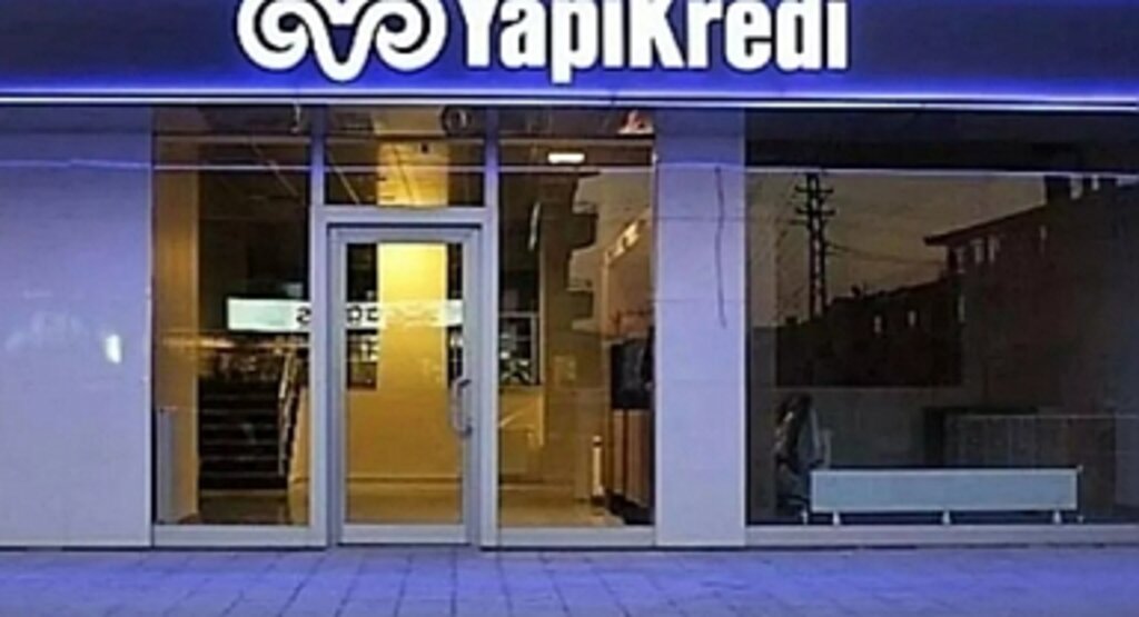 Yapı Kredi çöktü mü? Yapı Kredi mobil neden giriş yapamıyorum? Yapı Kredi sorun mu var? Yapı Kredi Yatırım Dünyam çöktü mü?