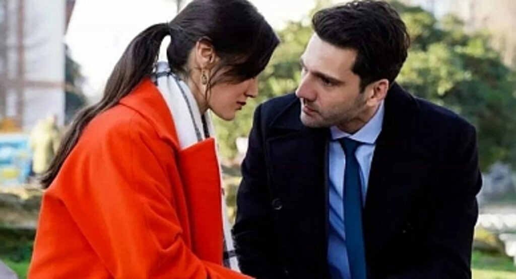 Yargı bugün var mı, yok mu? Yargı yeni bölüm ne zaman? 5 Mart Pazar Yargı yayınlanacak mı?