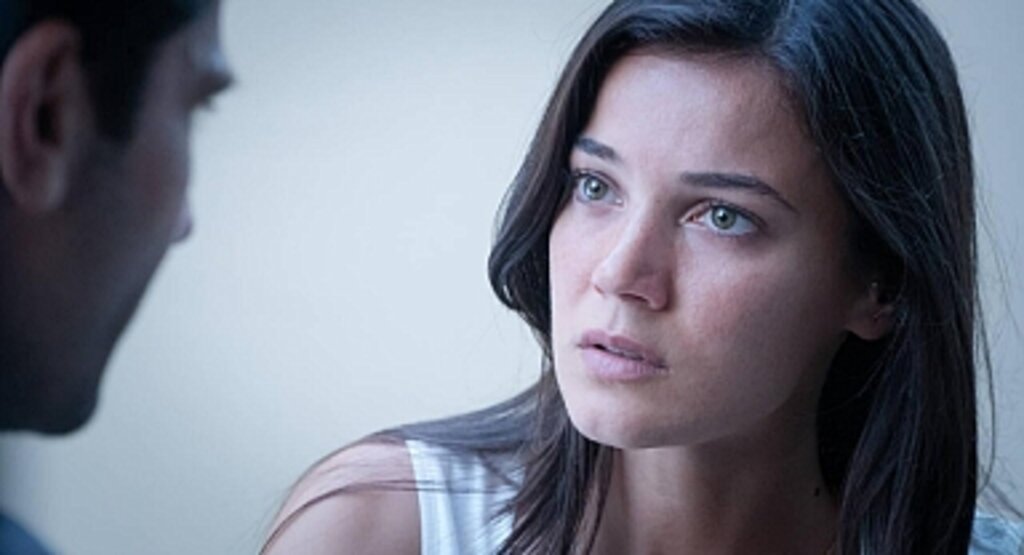 Yargı canlı izle! Kanal D Yargı 56. bölüm canlı izle! Yargı son bölümde neler oldu? 12 Mart Kanal D canlı izle!