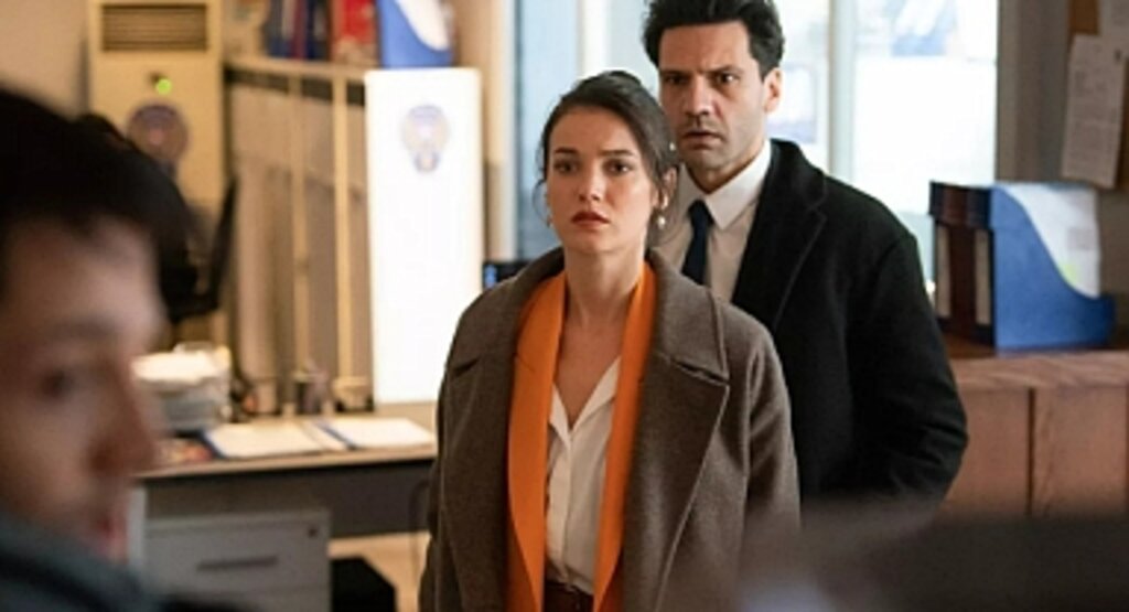 Yargı canlı izle! Kanal D Yargı 57. bölüm canlı izle! Yargı son bölümde neler oldu? 19 Mart Kanal D canlı izle!