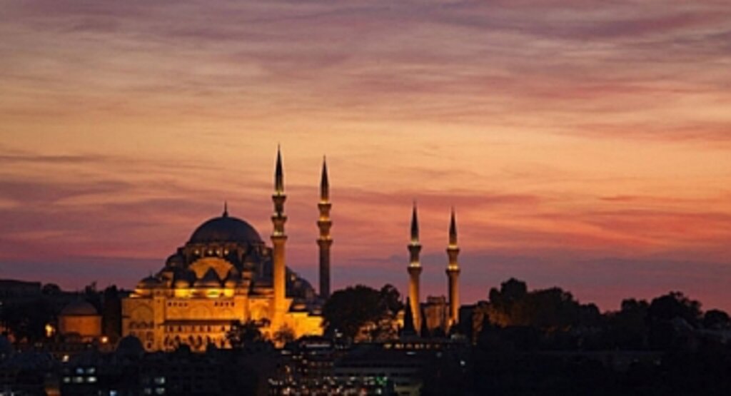 Yarın Berat Kandili mi? Yarın ne kandili? Berat Kandili'nde neler yapılır?