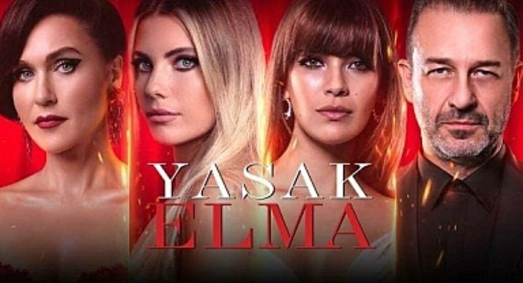 Yasak Elma bugün var mı, yok mu? Yasak Elma ne zaman başlayacak? Yasak Elma yeni bölüm ne zaman?