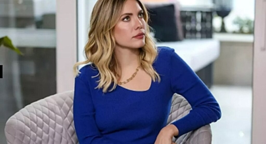 Yasak Elma bugün var mı, yok mu? Yasak Elma ne zaman başlayacak? Yasak Elma yeni bölüm ne zaman?