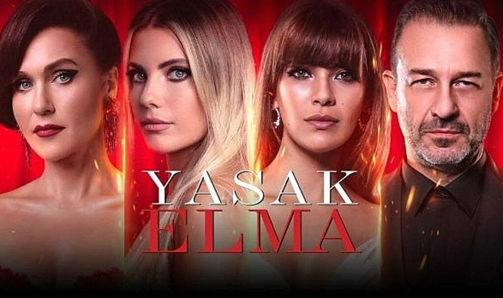Yasak Elma canlı izle! Fox TV Yasak Elma 166. bölüm canlı izle! Yasak Elma son bölümde neler oldu? 6 Mart Fox TV canlı izle!