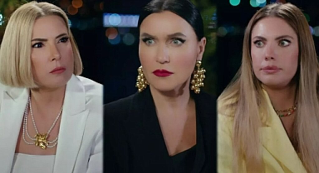 Yasak Elma canlı izle! Fox TV Yasak Elma 167. bölüm canlı izle! Yasak Elma son bölümde neler oldu? 13 Mart Fox TV canlı izle!