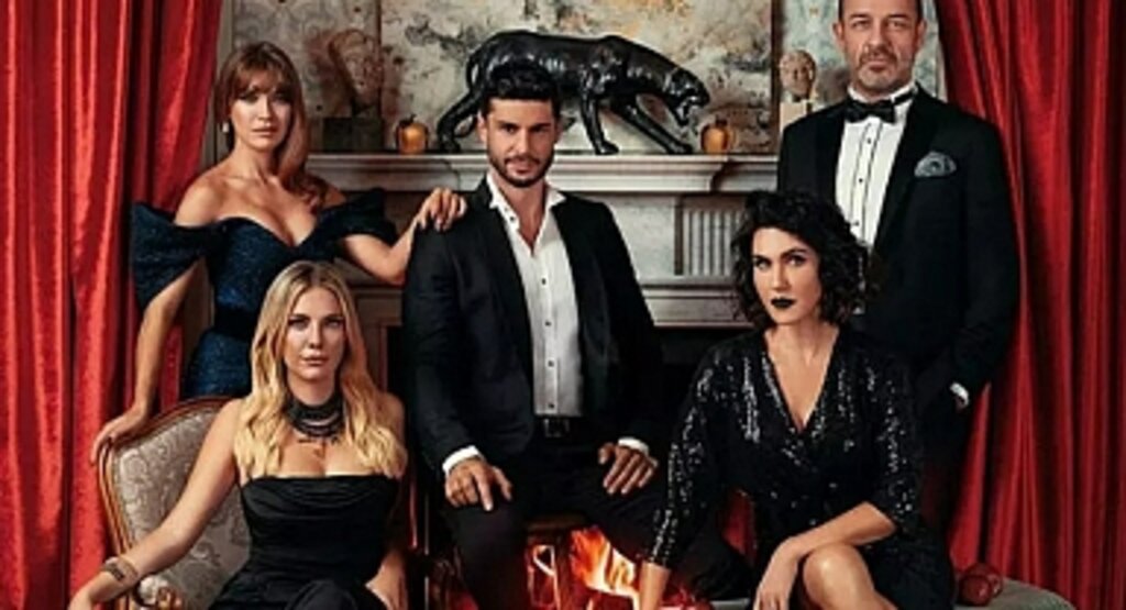 Yasak Elma canlı izle! Fox TV Yasak Elma 168. bölüm canlı izle! Yasak Elma son bölümde neler oldu? 20 Mart Fox TV canlı izle!