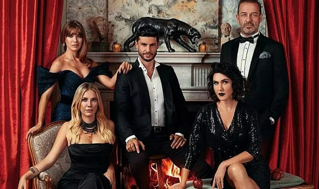 Yasak Elma canlı izle! Fox TV Yasak Elma 168. bölüm canlı izle! Yasak Elma son bölümde neler oldu? 20 Mart Fox TV canlı izle!