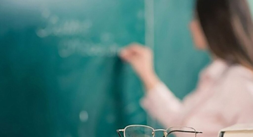 Yeni Öğretmen Atamaları: Hangi Branşlara Kaç Kontenjan Ayrıldı, Başvuru Süreci Ne Zaman Başlıyor