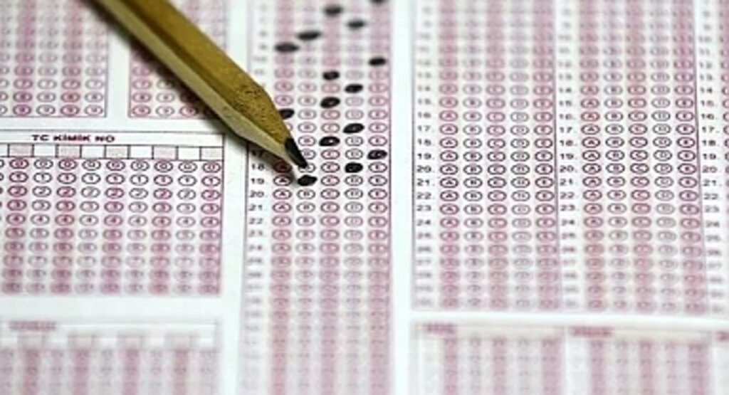 YKS VE KPSS Tatihleri Açıklandı! 2023 YKS ve KPSS ne zaman yapılacak? İşte 2023 YKS başvuru kılavuzu...