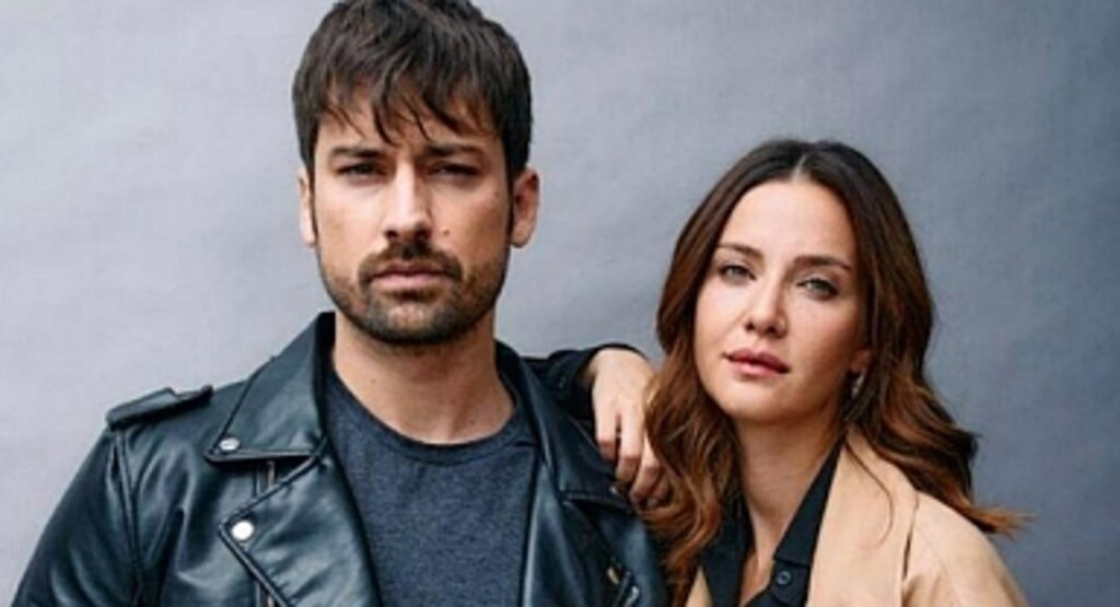 Yürek Çıkmazı canlı izle Yürek Çıkmazı 16. bölüm izle! 14 Mart Yürek Çıkmazı yeni bölüm izle!