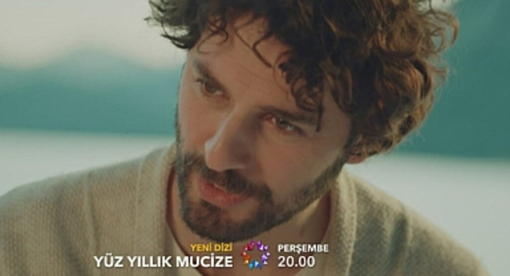 Yüz Yıllık Mucize canlı izle! Star Tv Yüz Yıllık Mucize 1. bölüm canlı izle! 23 Mart Yüz Yıllık Mucize ilk bölümde neler olacak, canlı izleme linki var mı?
