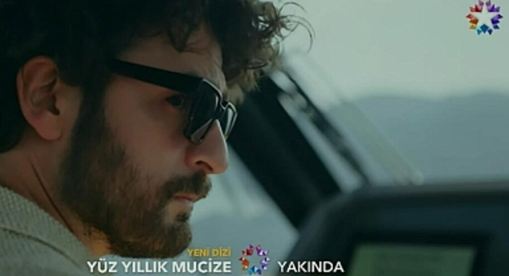 Yüz Yıllık Mucize dizisi konusu nedir? Yüz Yıllık Mucize oyuncu kadrosu! Yüz Yıllık Mucize hakkında merak ettikleriniz