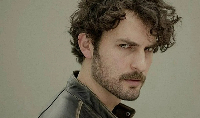 Kemal Ali Tahir Kimdir?