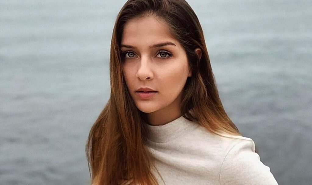 Yüz Yıllık Mucize Miray kimdir? Ecem Çalhan nereli, kaç yaşında?