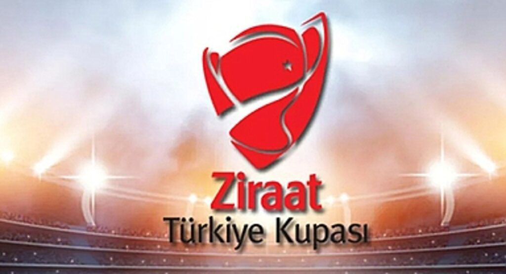 Ziraat Türkiye Kupası çeyrek final maçları ne zaman? TFF açıkladı: İşte yeni ZTK takvimİ..