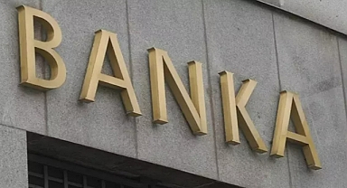 1 Mayıs bankalar çalışıyor mu? 1 Mayıs bankalar açık mı, kapalı mı? İşçi Bayramında bankalar açık mı?