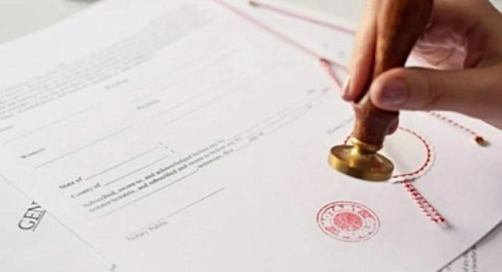 1 Mayıs noterler açık mı? 1 Mayıs Pazartesi günü noterler açık mı? Yarın 1 Mayıs Pazartesi resmi tatil mi?