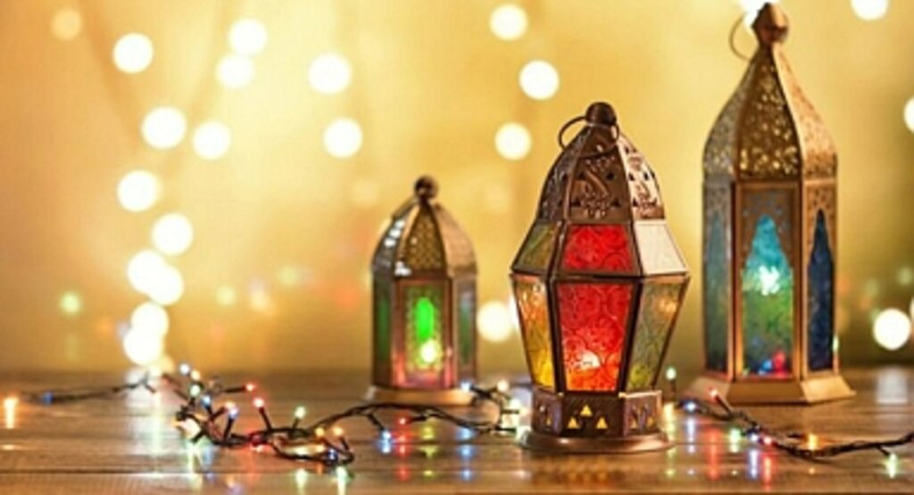 2023 Ramazan Bayramı Tatili Kaç Gün? İşte Detaylar ve Açıklamalar