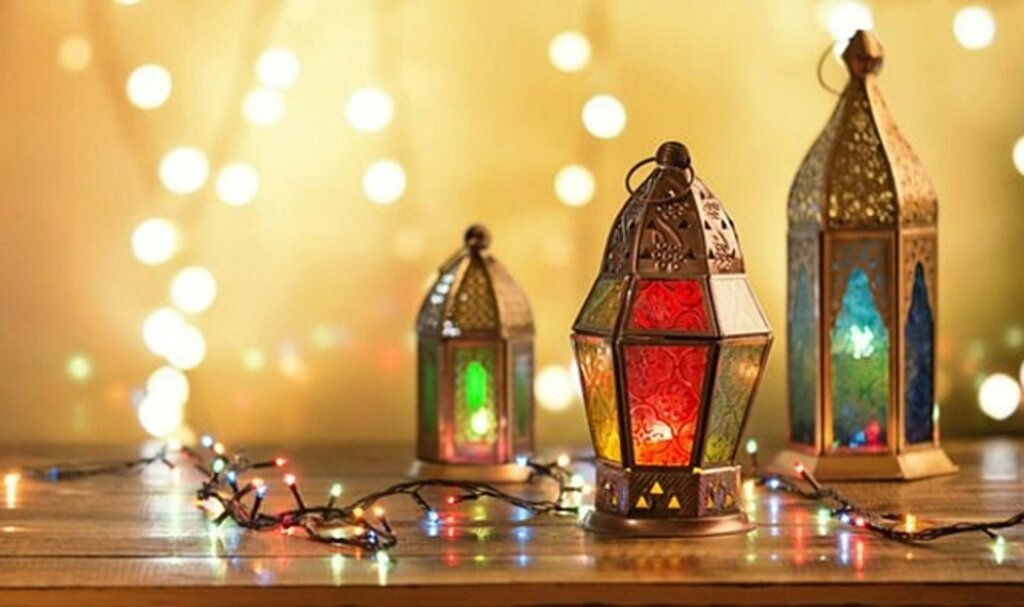 2023 Ramazan Bayramı Tatili Kaç Gün? İşte Detaylar ve Açıklamalar