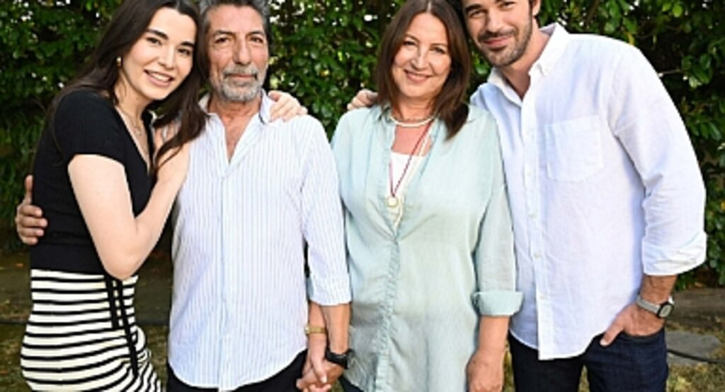 Aldatmak canlı izle! 13 Nisan ATV Aldatmak 26. bölüm canlı izle! Aldatmak son bölümde neler oldu? ATV canlı izle!