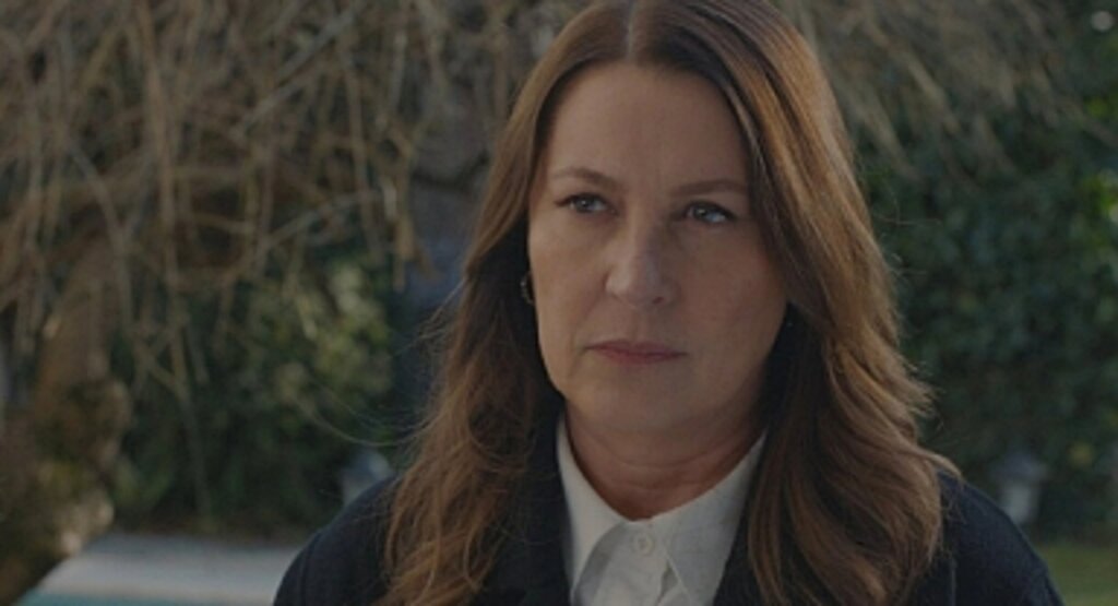 Aldatmak canlı izle! 6 Nisan ATV Aldatmak 25. bölüm canlı izle! Aldatmak son bölümde neler oldu? ATV canlı izle!