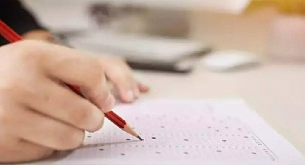 2023-ALES/1 Sonuçları Ne Zaman Açıklanacak? İşte Tarih ve Detaylar!