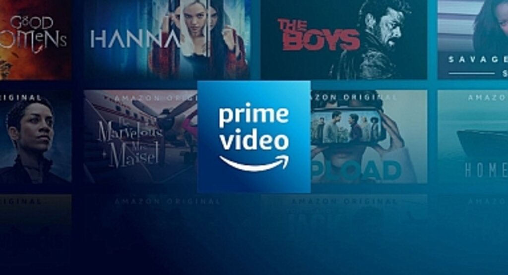 Amazon Prime Üyelik Ücreti Yüzde 394 Arttı! Yeni Fiyat Artışı ile İlgili Tartışmalar Başladı! 