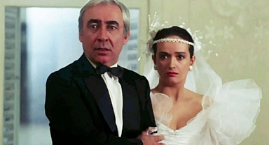Arabesk Filmi Yeniden Gündemde: Konusu, Oyuncu Kadrosu ve Çekim Detayları