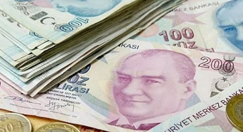 Asgari Ücrete Temmuz Ayında Ara Zam Yapılacak mı? İşte 2023 Asgari Ücret Hakkında Son Gelişmeler