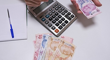 Temmuz Ayında Asgari Ücrete Zam Gelecek Mi? Bakan Bilgin'den Açıklama
