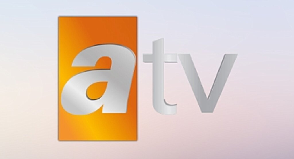 Atv Yayın Akışı 11 Nisan 2023, Bugün Atv kanalında ne var?