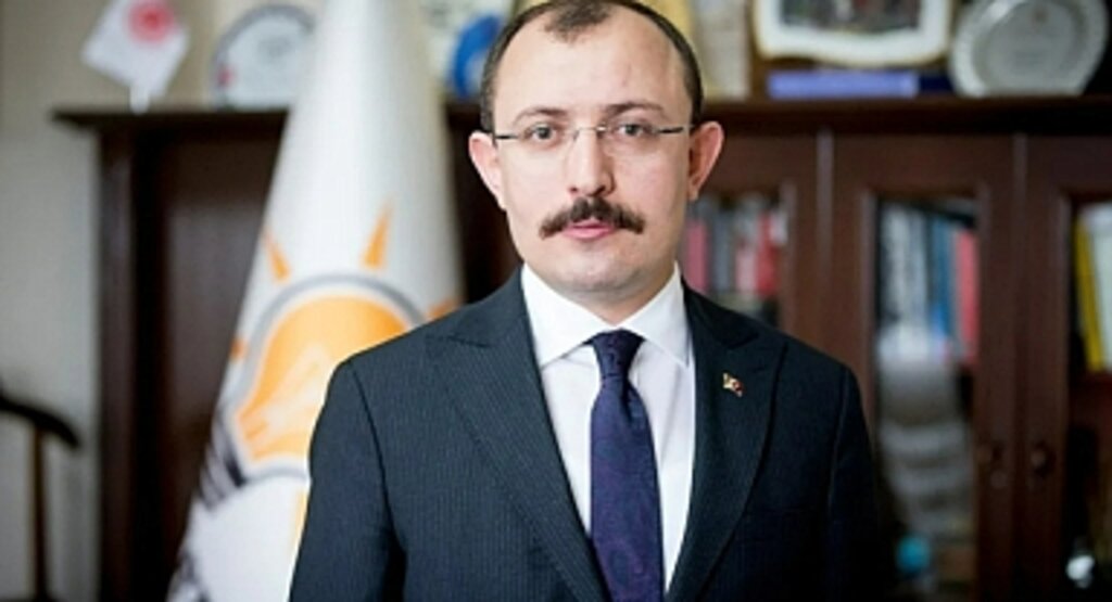 Bakan Mehmet Muş’tan “Telefonla Meşgul” İddialarına Açıklama: Not Aldım, Talimat Verdim