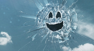 Black Mirror 6. Sezonu Haziran’da Yayınlanıyor!