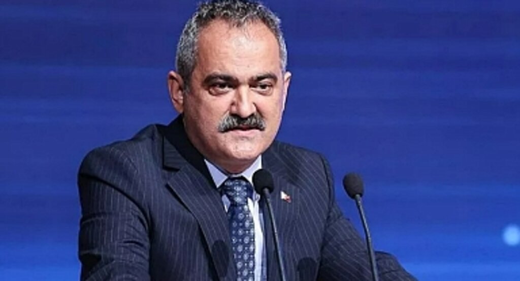 Deprem Bölgesinde Telafi Eğitimi Başlıyor: 1 Ağustos'ta Başlayacak
