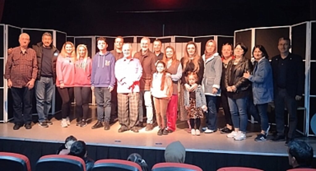 Depremzedelere Asker Morali