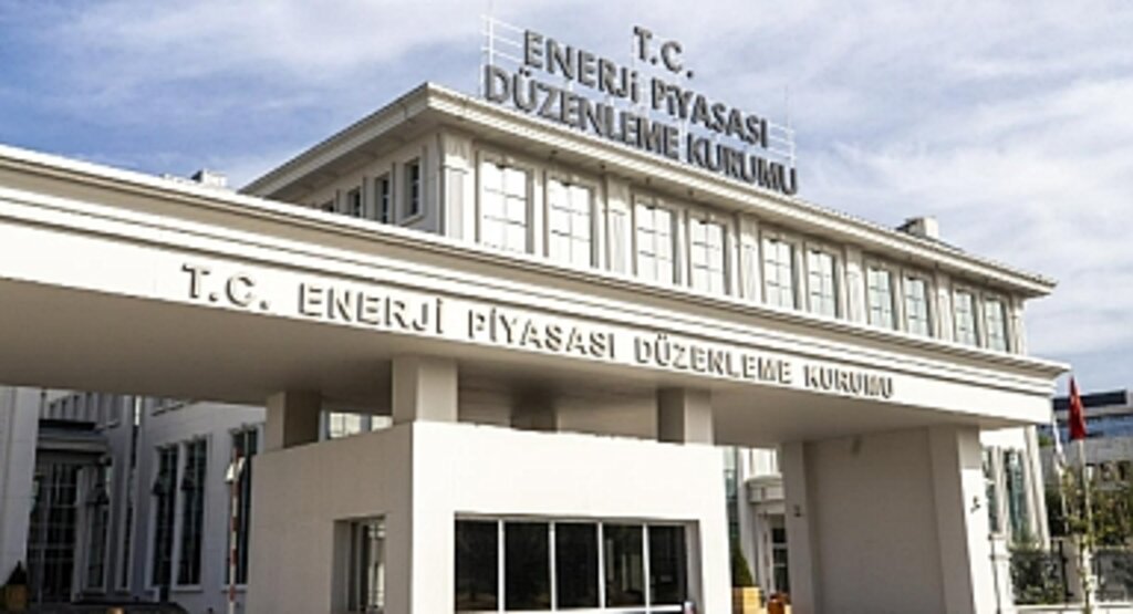 EPDK, 22 Şirkete Lisans Verdi ve Bazı Lisansları İptal Etti