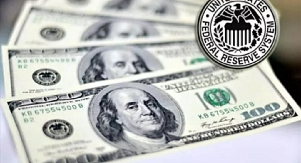 FED Faiz Kararı Ne Zaman Açıklanacak? İşte 2023 Nisan Ayı Sonrası Kritik Toplantı Tarihleri