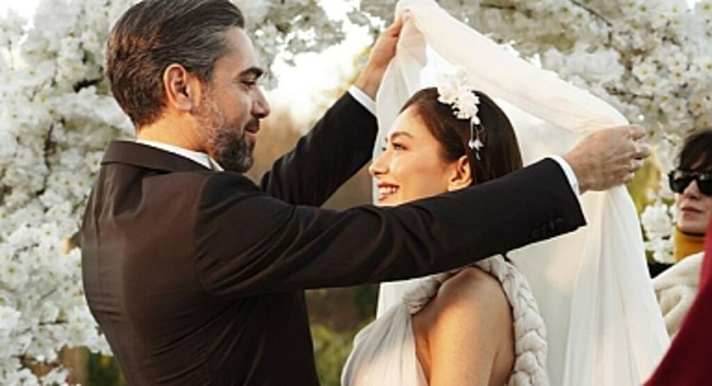 Gecenin Ucunda CANLI İZLE! Gecenin Ucunda 24. bölüm İZLE! 11 Nisan Gecenin Ucunda yeni bölüm İZLE!