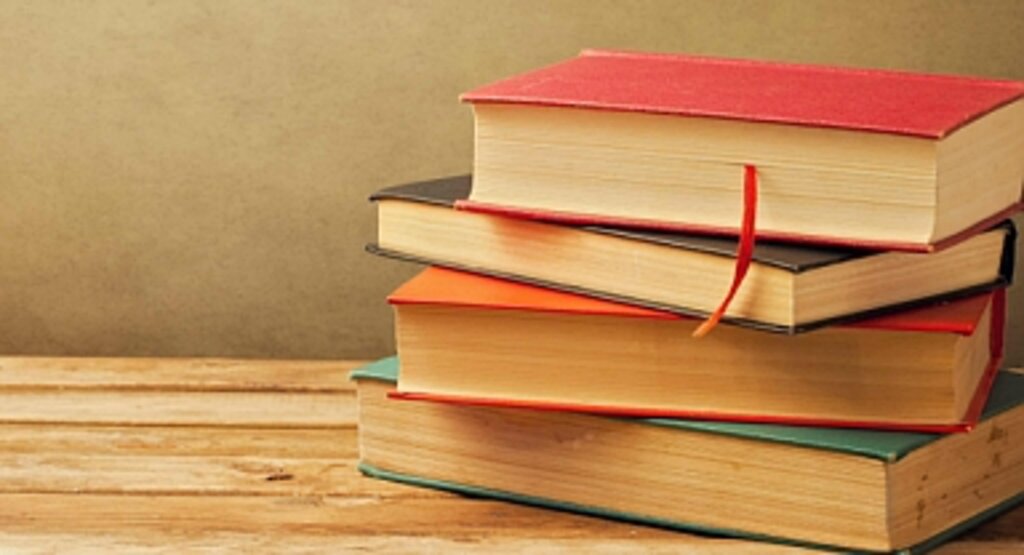 Girişimcilik Kitabı okumak isteyenler için öneri: